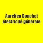 Aurelien Bouchet Electricité Générale
