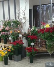 Fanny Fleurs image 8