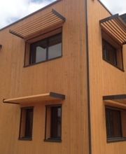 Etablissements Gastebois image 2