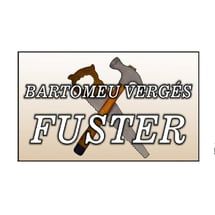 LOGO-FUSTERIA-BARTOMEU-VERGES.jpg