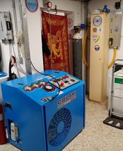 Domenico Rizzi immagine 1