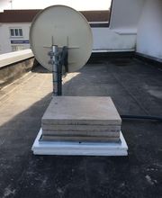 3CM Connect image 1