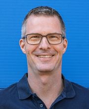 Klaus AG Bild 2