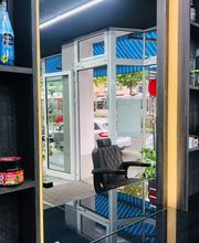 Elite Friseur Sülz