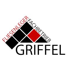Fliesenlegerfachbetrieb Janis Griffel