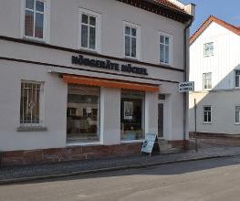 Hörgeräte Möckel Vacha Bild 7