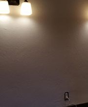 CertaPro Painters of Mesa/Tempe, AZ image 5