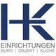 H&K Einrichtungen GmbH