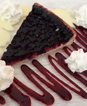 Hôtel** Restaurant l'Abbaye image 14