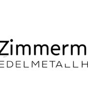 Zimmermann Edelmetallhandel Bild 1