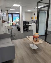 Agence d'intérim Randstad - Les Herbiers image 3