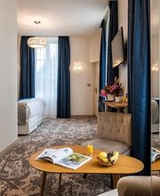 Domaine de la Ferrière image 9