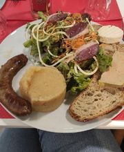 Le Marché des Délices image 11