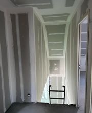 Top Peinture M.R image 14