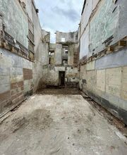 2AAZ38 image 18