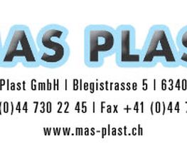 MAS Plast GmbH Bild 1