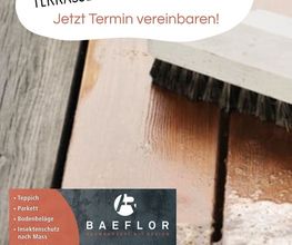 BAEFLOR - RAUMKONZEPT MIT DESIGN Bild 3