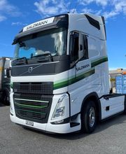 Fiba SchriftArt GmbH Bild 1