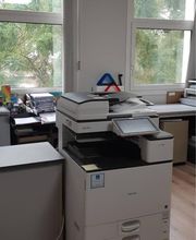 Tabis image 12