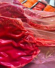 Metzgerei Frey AG Bild 13