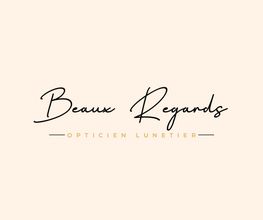 BEAUX REGARDS image 15