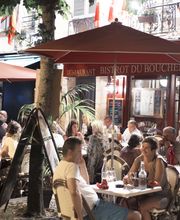 Bistrot du Boucher image 1