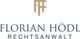 Florian Hödl Rechtsanwalt