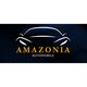 AMAZONIA AUTOMOBILE KASEM