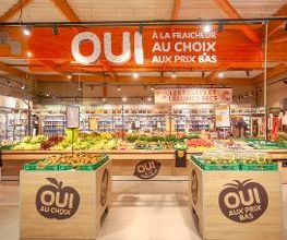 Netto Brest image 8