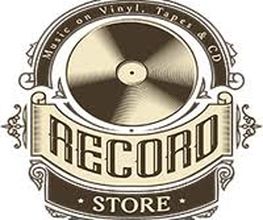 Play it loud record store Bild 5