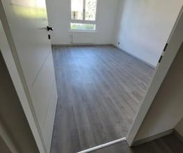 AVAI.CH Sàrl Bild 6