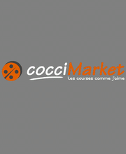 Coccimarket Chauny image 2