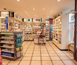 per-capelli-prodotti-farmacia-amavita-centro-ascona