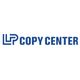 LP COPY CENTER AG