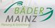 Bäder Mainz