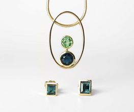 Schütt | Schmuck & Edelsteine Bild 67