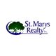 St. Marys Realty