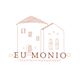 Eu Monio Cleaning & Management