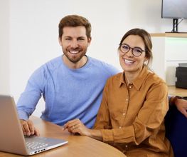 Weingarten PC-Service GmbH Bild 10