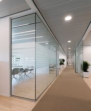 Spichiger Bertschinger DEKO GmbH Bild 8