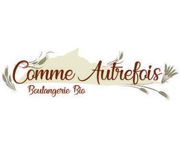 Comme Autrefois image 2