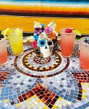 Chula on Broadway Cocina Mexicana image 8