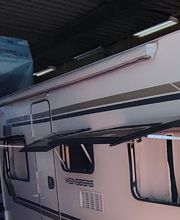 Fahrzeugtechnik Hein Bild 5