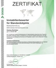 SV Büro Schitter Bild 1
