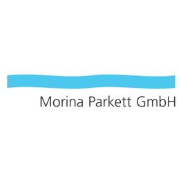 Morina Parkett GmbH