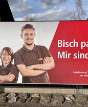 Frey+Cie Elektro AG Zug Bild 9