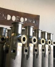 Indoforma_caldereria_soldadura_Barcelona_1.jpg