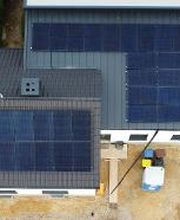 enerix Pulheim - Photovoltaik & Stromspeicher Bild 9