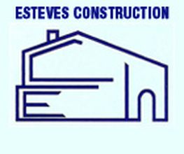 Esteves Construction image 1