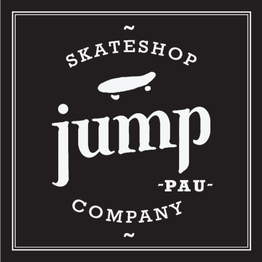 Jump SkateShop
